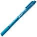 pointMax - Fineliner Premium - Confezione da 10 - Azzurro - Foto miniatura 2