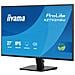 Monitor 27" IPS Flat X2792HSU-B1 Full HD Tempo di risposta 3 ms - Foto miniatura 5