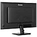Monitor 27" IPS Flat X2792HSU-B1 Full HD Tempo di risposta 3 ms - Foto miniatura 14