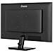 Monitor 27" IPS Flat X2792HSU-B1 Full HD Tempo di risposta 3 ms - Foto miniatura 13
