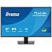 Monitor 27" IPS Flat X2792HSU-B1 Full HD Tempo di risposta 3 ms - Foto miniatura 3