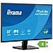 Monitor 27" IPS Flat X2792HSU-B1 Full HD Tempo di risposta 3 ms - Foto miniatura 4