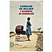 Caroline de Mulder - I bambini di Himmler - Foto miniatura 1