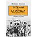 Massimo Minella - Dieci navi per la salvezza. Storie di ebrei in fuga 1933-1941 - Foto miniatura 1