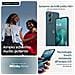 Moto G06 Power 4G 64GB 4GB Ram Displai 6,88" LCD 120Hz HD+ Main Camera 50MP Dual nanoSim USB Type-C Android 15 Helio G81 Extreme 7000mAh Pantone Tapestry - Foto miniatura 18