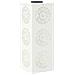 Faro LED solare per sentieri 2 pcs Bianco - Foto miniatura 4