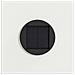 Faro LED solare per sentieri 2 pcs Bianco - Foto miniatura 7