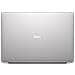 14 Premium DA14250 Intel Core Ultra 7 255HX Computer portatile 36,8 cm (14.5") WUXGA 32 GB LPDDR5x-SDRAM 1 TB SSD NVIDIA GeForce RTX 4050 Wi-Fi 7 (802.11be) Windows 11 Pro Tedesco Platino - Foto miniatura 3