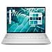 14 Premium DA14250 Intel Core Ultra 7 255HX Computer portatile 36,8 cm (14.5") WUXGA 32 GB LPDDR5x-SDRAM 1 TB SSD NVIDIA GeForce RTX 4050 Wi-Fi 7 (802.11be) Windows 11 Pro Tedesco Platino - Foto miniatura 1