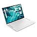 14 Premium DA14250 Intel Core Ultra 7 255HX Computer portatile 36,8 cm (14.5") WUXGA 32 GB LPDDR5x-SDRAM 1 TB SSD NVIDIA GeForce RTX 4050 Wi-Fi 7 (802.11be) Windows 11 Pro Tedesco Platino - Foto miniatura 7