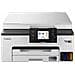 Maxify GX1051 Stampante Multifunzione Inkjet a Colori Stampa /Copia /Scan A4 Wi-Fi 15ppm - Foto miniatura 1