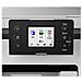 Maxify GX1051 Stampante Multifunzione Inkjet a Colori Stampa /Copia /Scan A4 Wi-Fi 15ppm - Foto miniatura 2