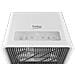 BP407C: Climatizzatore Portatile, 7000 Btu /h, Raffrescamento, Classe A - Foto miniatura 3