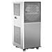 BP407C: Climatizzatore Portatile, 7000 Btu /h, Raffrescamento, Classe A - Foto miniatura 4