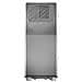 BP407C: Climatizzatore Portatile, 7000 Btu /h, Raffrescamento, Classe A - Foto miniatura 1