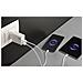 Multiport Charger PD 20W - Foto miniatura 2