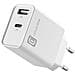 Multiport Charger PD 20W - Foto miniatura 1