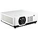 LSC651WU videoproiettore Proiettore a raggio standard 6500 ANSI lumen 3LCD WUXGA (1920x1200) Bianco - Foto miniatura 10