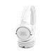 Tune 530BT Auricolare Wireless A Padiglione Musica e Chiamate USB tipo-C Bluetooth Nero - Foto miniatura 2