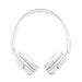 Tune 530BT Auricolare Wireless A Padiglione Musica e Chiamate USB tipo-C Bluetooth Nero - Foto miniatura 3