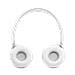 Tune 530BT Auricolare Wireless A Padiglione Musica e Chiamate USB tipo-C Bluetooth Nero - Foto miniatura 4