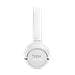 Tune 530BT Auricolare Wireless A Padiglione Musica e Chiamate USB tipo-C Bluetooth Nero - Foto miniatura 6