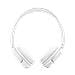 Tune 530BT Auricolare Wireless A Padiglione Musica e Chiamate USB tipo-C Bluetooth Nero - Foto miniatura 7