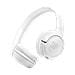 Tune 530BT Auricolare Wireless A Padiglione Musica e Chiamate USB tipo-C Bluetooth Nero - Foto miniatura 1