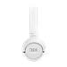Tune 530BT Auricolare Wireless A Padiglione Musica e Chiamate USB tipo-C Bluetooth Nero - Foto miniatura 8