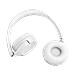 Tune 530BT Auricolare Wireless A Padiglione Musica e Chiamate USB tipo-C Bluetooth Nero - Foto miniatura 9