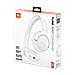 Tune 530BT Auricolare Wireless A Padiglione Musica e Chiamate USB tipo-C Bluetooth Nero - Foto miniatura 10