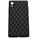 Custodia Nera Per Iphone X /xs - Foto miniatura 1