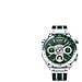WATCH Ultimate 2 3,81 cm (1.5") AMOLED 47.8 mm Digitale 466 x 466 Pixel Touch screen 4G Cromo, Verde Wi-Fi GPS (satellitare) - Foto miniatura 1