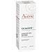 Avene Cicalfate+ Trattamento Idratante Ristrutturante 40 ml - Foto miniatura 1