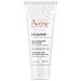 Avene Cicalfate+ Trattamento Idratante Ristrutturante 40 ml - Foto miniatura 2