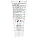 Avene Cicalfate+ Trattamento Idratante Ristrutturante 40 ml - Foto miniatura 3