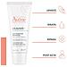 Avene Cicalfate+ Trattamento Idratante Ristrutturante 40 ml - Foto miniatura 4