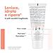 Avene Cicalfate+ Trattamento Idratante Ristrutturante 40 ml - Foto miniatura 5