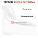Avene Cicalfate+ Trattamento Idratante Ristrutturante 40 ml - Foto miniatura 6