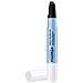 Filorga Hyalu-Filler Lips Flacone Pen 4 g - Foto miniatura 1