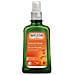 Olio Massaggi Arnica 100 ml - Foto miniatura 1