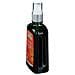 Olio Massaggi Arnica 100 ml - Foto miniatura 2
