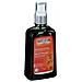 Olio Massaggi Arnica 100 ml - Foto miniatura 3