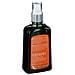 Olio Massaggi Arnica 100 ml - Foto miniatura 5