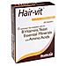 Hair-Vit 30 Capsule Molli - Foto miniatura 1