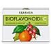 Bioflavonoidi C 24 Compresse - Foto miniatura 1