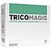 Tricomagis 20 Bustine 3 g Senza Glutine - Foto miniatura 1
