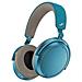 Cuffie MOMENTUM 4 Wireless Bluetooth con Cancellazione del Rumore - Verde Acqua - Foto miniatura 1