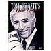 Dvd Bennett Tony - T. B. 's New York - Foto miniatura 1