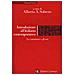 A. Sobrero - Introduzione all'italiano contemporaneo. Vol. 2: La variazione e gli usi - Foto miniatura 1